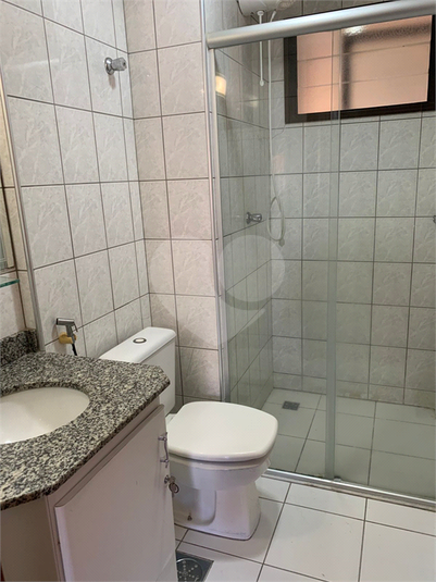 Venda Apartamento Piracicaba Centro REO1048235 36