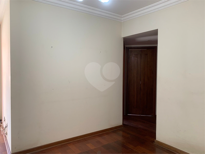 Venda Apartamento Piracicaba Centro REO1048235 13