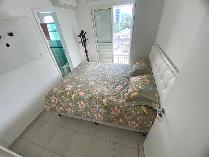 Venda Apartamento Bertioga Centro REO1048236 20