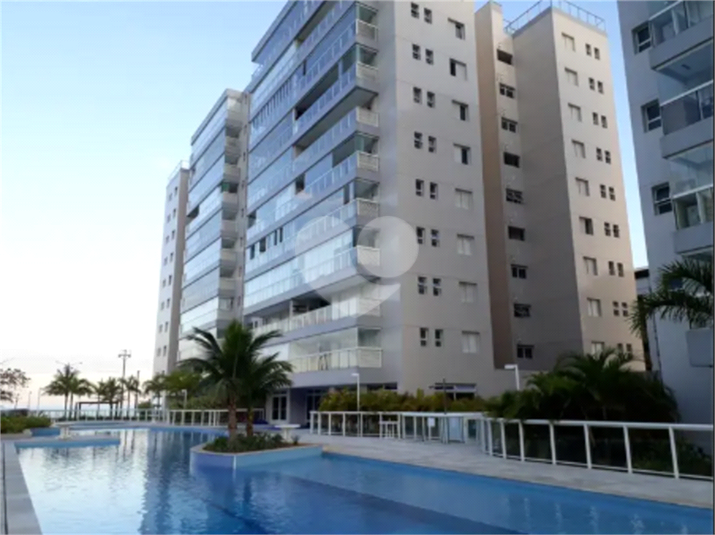 Venda Apartamento Bertioga Centro REO1048236 39