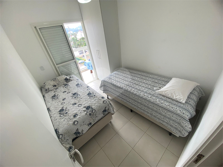 Venda Apartamento Bertioga Centro REO1048236 27