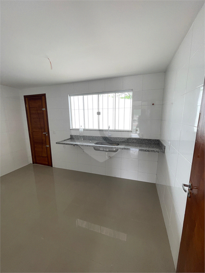 Venda Casa Rio De Janeiro Campo Grande REO1048240 22