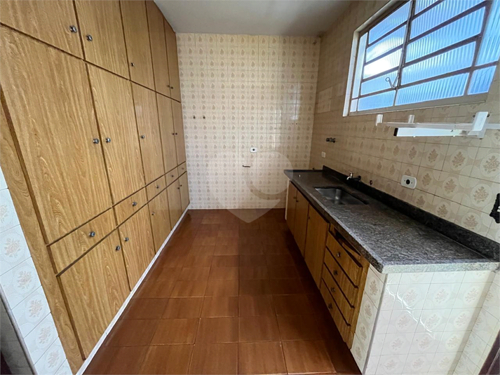 Venda Casa Piracicaba Cidade Alta REO1048250 24