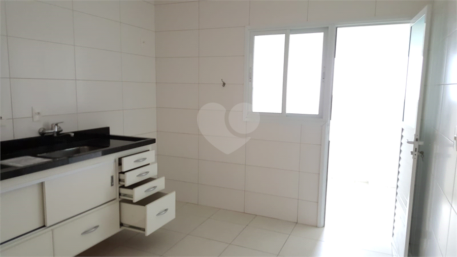 Venda Apartamento Santos Ponta Da Praia REO1048252 10