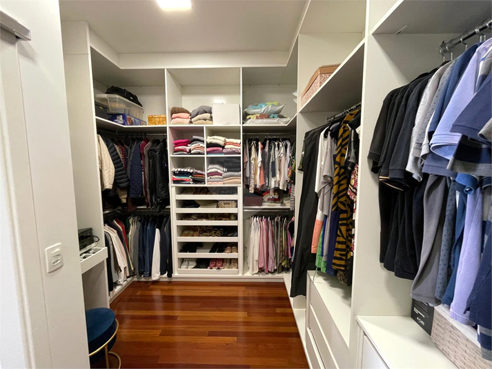 Foto REO1048257
