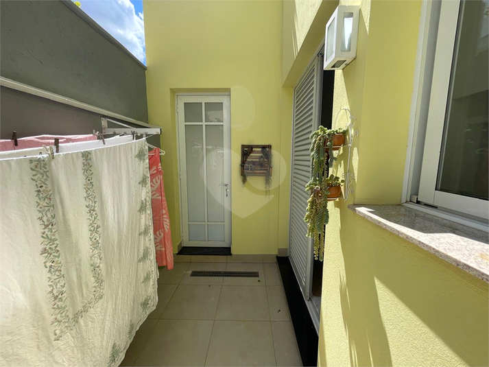Foto REO1048257