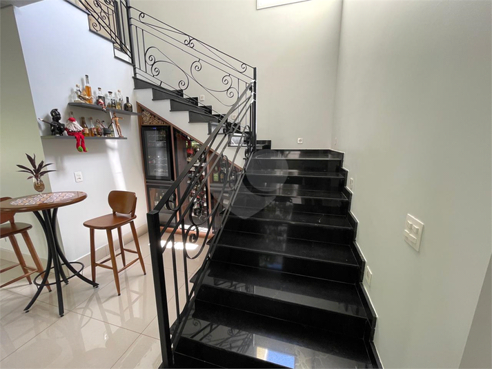 Foto REO1048257