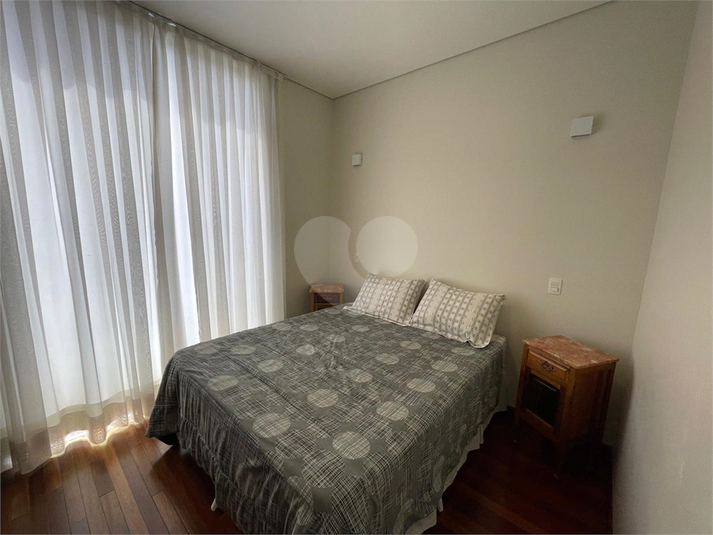 Foto REO1048257