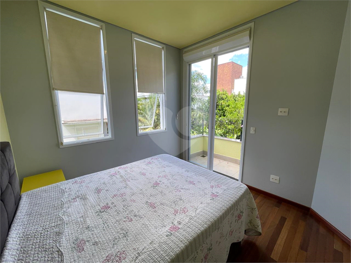 Foto REO1048257