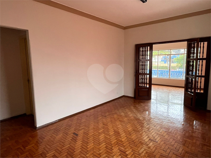 Venda Casa São Carlos Jardim São Carlos REO1048261 5