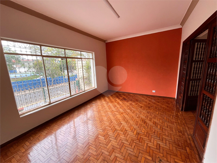 Venda Casa São Carlos Jardim São Carlos REO1048261 6