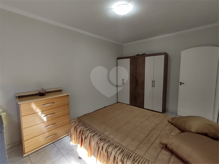 Venda Casa Jundiaí Jardim Tannus REO1048265 16