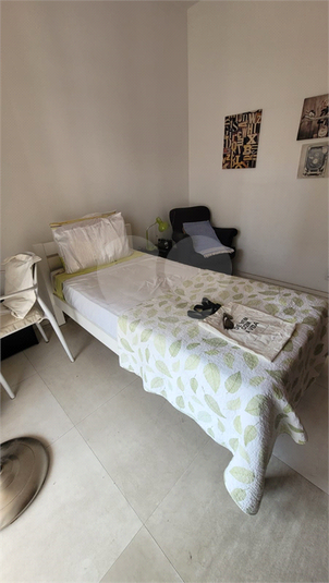 Venda Apartamento Niterói Icaraí REO1048268 11