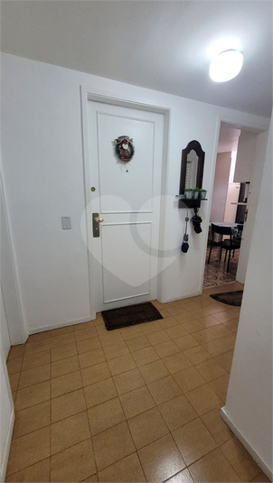 Venda Apartamento Niterói Icaraí REO1048268 22