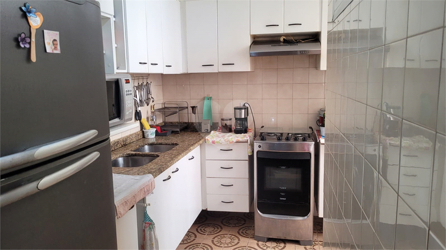 Venda Apartamento Niterói Icaraí REO1048268 19