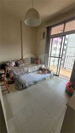 Venda Apartamento Niterói Icaraí REO1048268 14