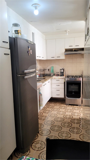 Venda Apartamento Niterói Icaraí REO1048268 21