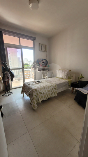 Venda Apartamento Niterói Icaraí REO1048268 16