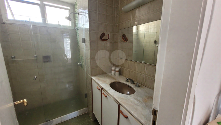 Venda Apartamento Niterói Icaraí REO1048268 24