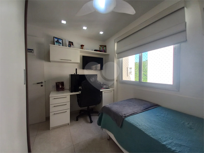 Venda Apartamento Niterói Icaraí REO1048269 17