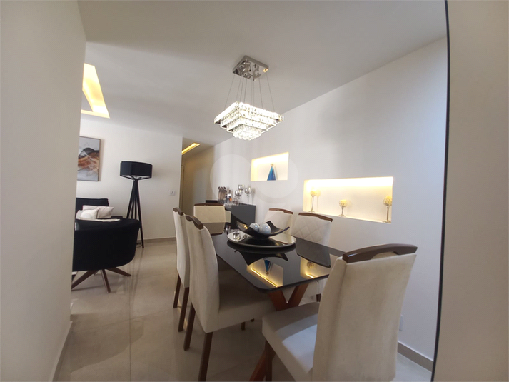 Venda Apartamento Niterói Icaraí REO1048269 9