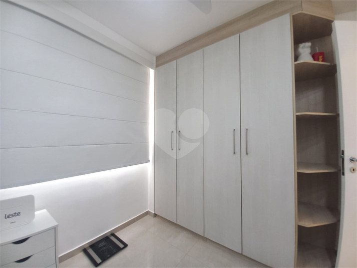 Venda Apartamento Niterói Icaraí REO1048269 22