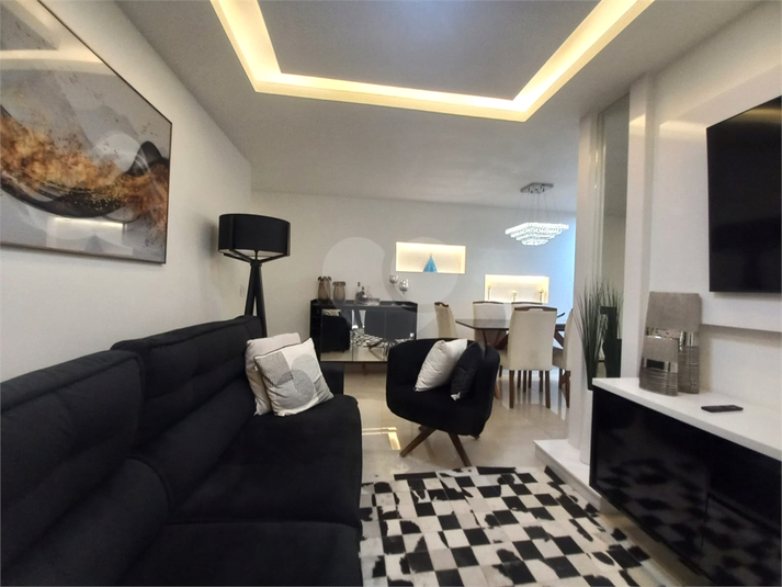 Venda Apartamento Niterói Icaraí REO1048269 3