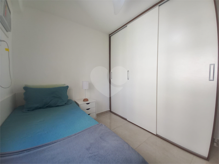 Venda Apartamento Niterói Icaraí REO1048269 19