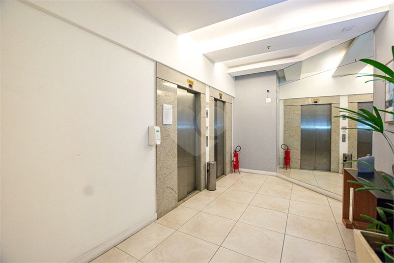 Foto REO1048269