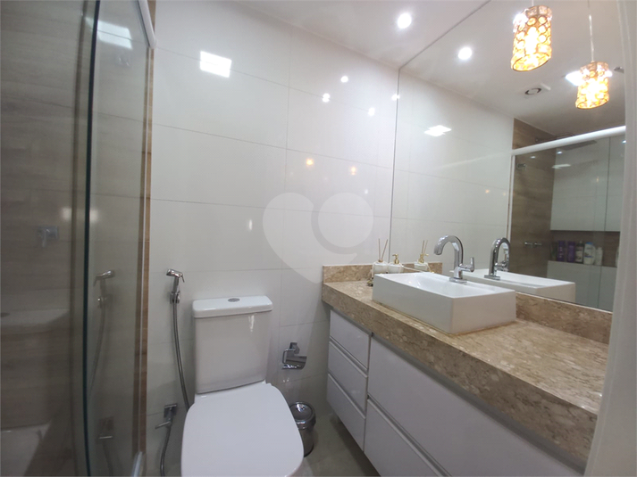 Venda Apartamento Niterói Icaraí REO1048269 15