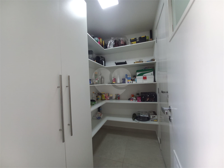 Venda Apartamento Niterói Icaraí REO1048269 34