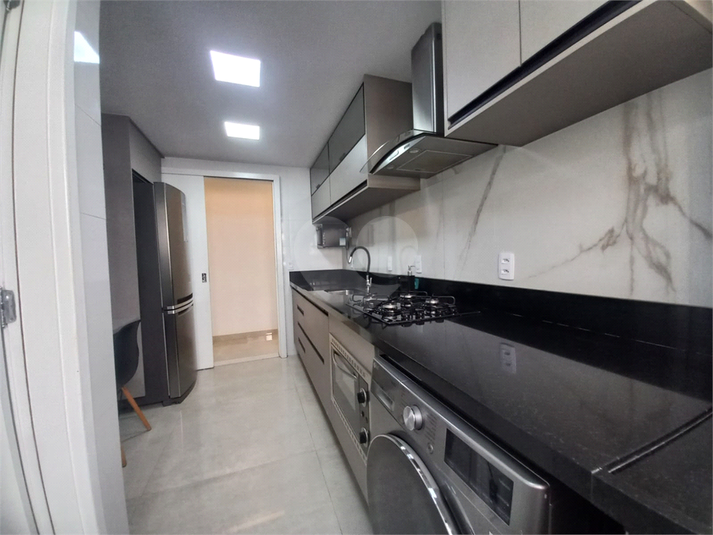 Venda Apartamento Niterói Icaraí REO1048269 29