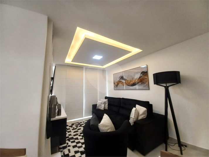 Venda Apartamento Niterói Icaraí REO1048269 8