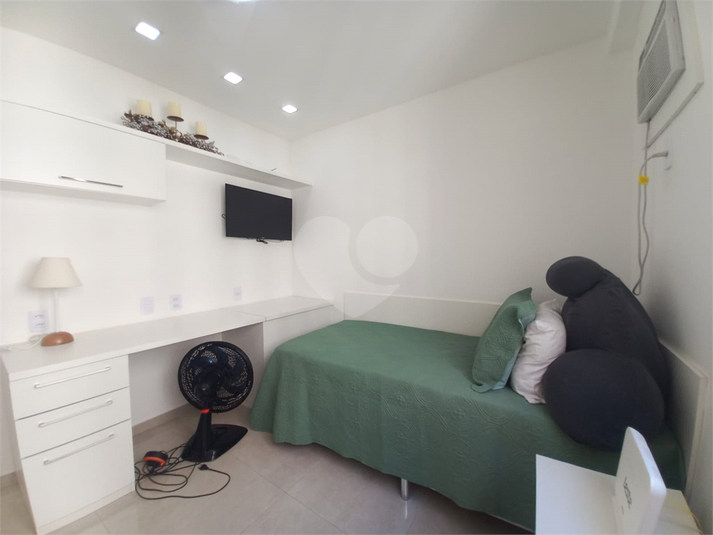 Venda Apartamento Niterói Icaraí REO1048269 25