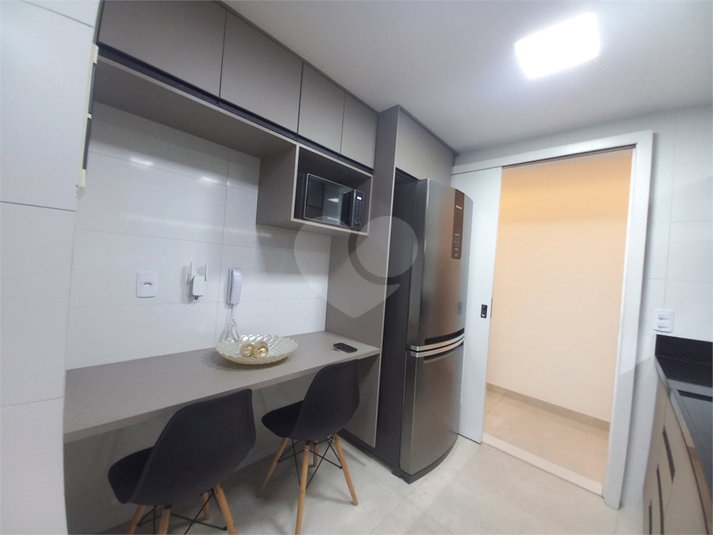 Venda Apartamento Niterói Icaraí REO1048269 33