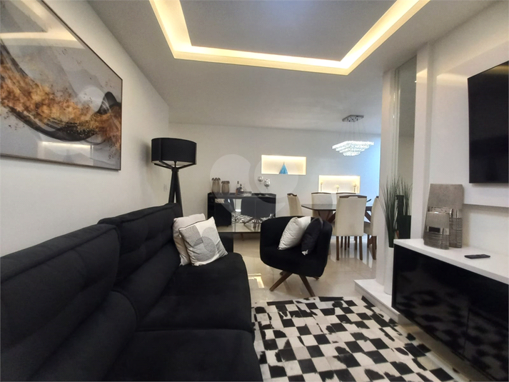 Venda Apartamento Niterói Icaraí REO1048269 5