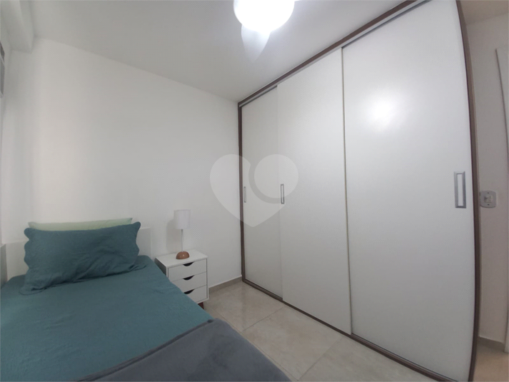 Venda Apartamento Niterói Icaraí REO1048269 24