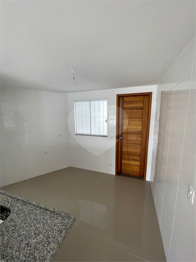 Venda Casa Rio De Janeiro Campo Grande REO1048270 20