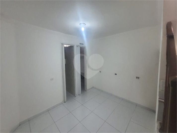 Aluguel Salão Comercial São Paulo Bela Vista REO1048272 9