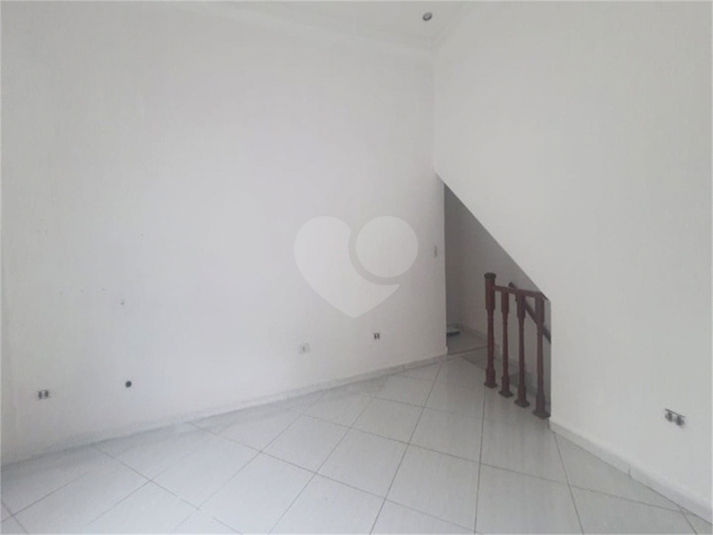 Aluguel Salão Comercial São Paulo Bela Vista REO1048272 4