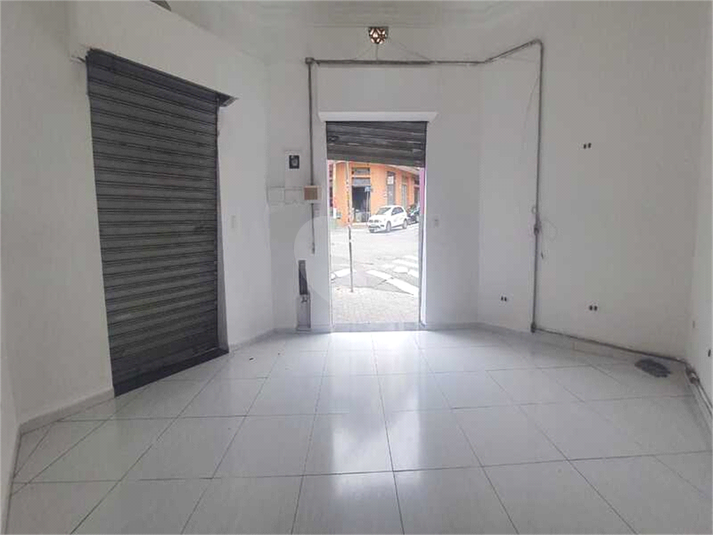 Aluguel Salão Comercial São Paulo Bela Vista REO1048272 14