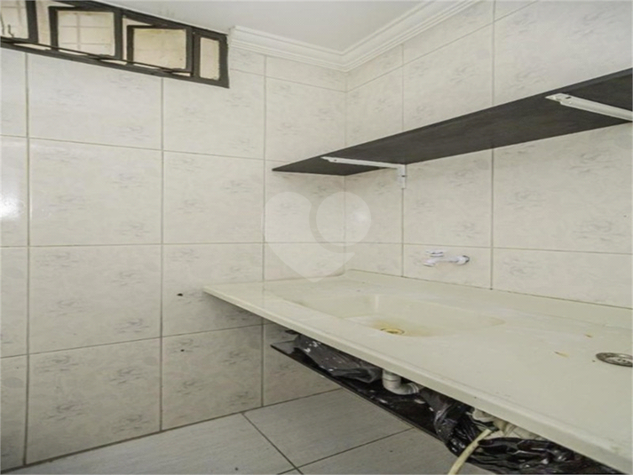 Aluguel Salão Comercial São Paulo Bela Vista REO1048272 10