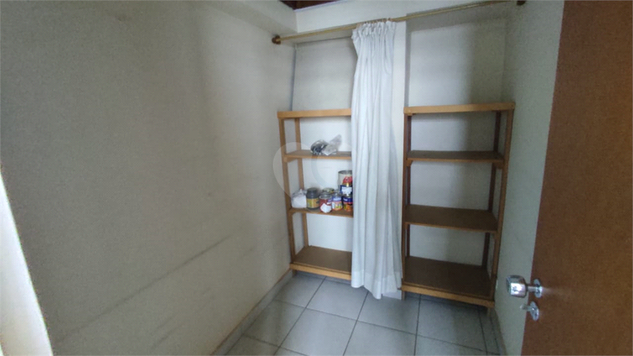 Venda Apartamento Piracicaba Cidade Alta REO1048274 26