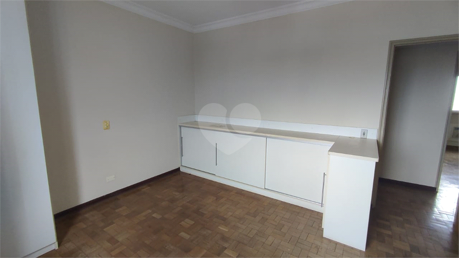 Venda Apartamento Piracicaba Cidade Alta REO1048274 16