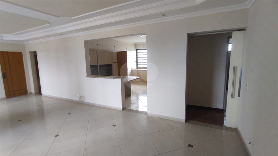 Venda Apartamento Piracicaba Cidade Alta REO1048274 2