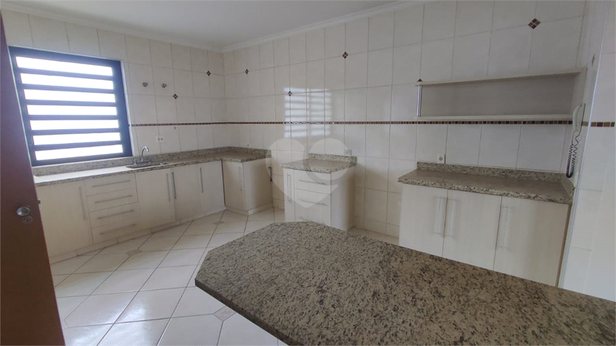 Venda Apartamento Piracicaba Cidade Alta REO1048274 6