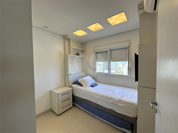 Venda Apartamento Guarujá Enseada REO1048275 28