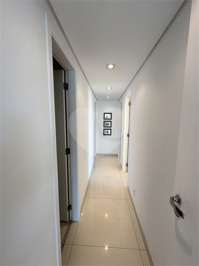 Venda Apartamento Guarujá Enseada REO1048275 25