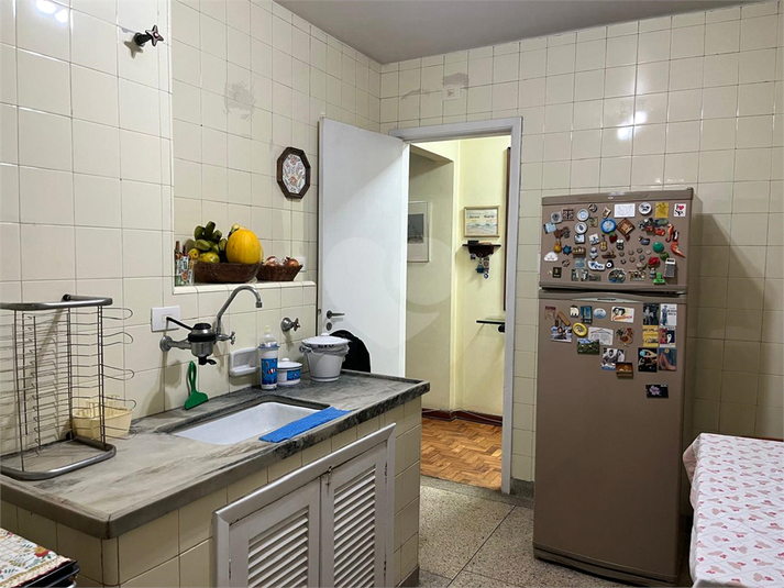 Foto REO1048280