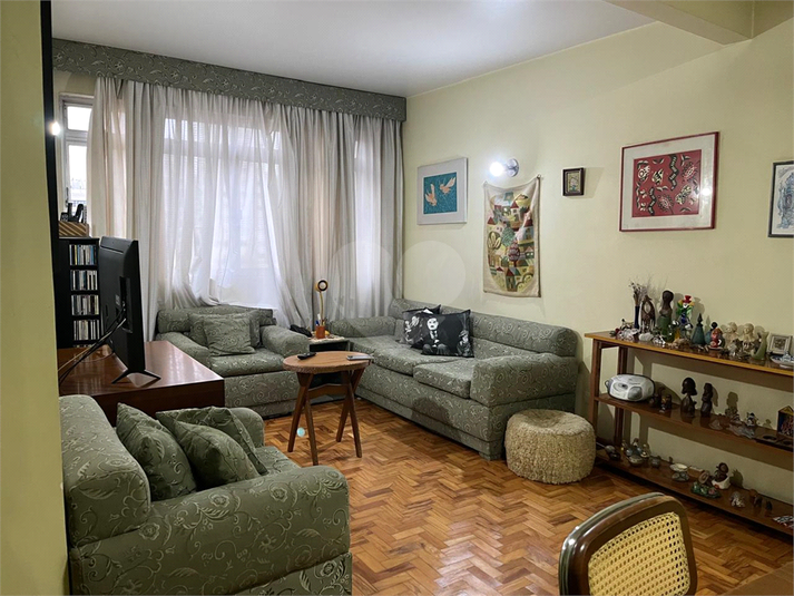 Foto REO1048280